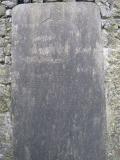 image of grave number 523571